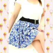 ヒメ日記 2025/11/06 18:58 投稿 杏樹（あんじゅ） 熟女の風俗最終章 大宮店