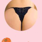 ヒメ日記 2025/11/09 23:45 投稿 杏樹（あんじゅ） 熟女の風俗最終章 大宮店