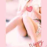 ヒメ日記 2025/11/10 15:25 投稿 杏樹（あんじゅ） 熟女の風俗最終章 大宮店