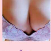 杏樹（あんじゅ） 22:30まで‪💗 熟女の風俗最終章 大宮店