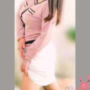 杏樹（あんじゅ） こんばんは🌸 熟女の風俗最終章 大宮店