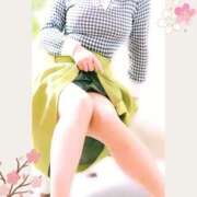 杏樹（あんじゅ） Σ( ˙꒳​˙  )イベント割引き、お忘れなく。 熟女の風俗最終章 大宮店