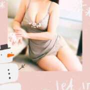 ヒメ日記 2025/11/26 17:05 投稿 杏樹（あんじゅ） 熟女の風俗最終章 大宮店