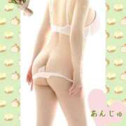ヒメ日記 2026/07/28 16:25 投稿 杏樹（あんじゅ） 熟女の風俗最終章 大宮店