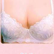 ヒメ日記 2026/07/29 19:47 投稿 杏樹（あんじゅ） 熟女の風俗最終章 大宮店