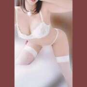 ヒメ日記 2026/08/03 15:55 投稿 杏樹（あんじゅ） 熟女の風俗最終章 大宮店
