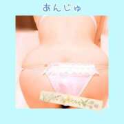 ヒメ日記 2026/08/08 22:15 投稿 杏樹（あんじゅ） 熟女の風俗最終章 大宮店