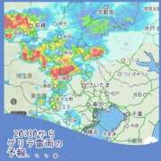 ヒメ日記 2026/08/09 20:05 投稿 杏樹（あんじゅ） 熟女の風俗最終章 大宮店