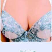 ヒメ日記 2026/08/27 12:19 投稿 杏樹（あんじゅ） 熟女の風俗最終章 大宮店