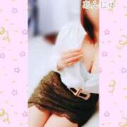 ヒメ日記 2026/09/01 19:55 投稿 杏樹（あんじゅ） 熟女の風俗最終章 大宮店