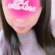 ヒメ日記 2025/04/01 18:16 投稿 ゆう 奥様電車