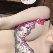 はる 今週の出勤予定🗓️❄️ 極SPA（中洲）