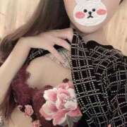 ヒメ日記 2025/12/07 20:58 投稿 はる 極SPA（中洲）