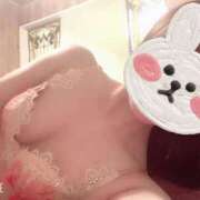 ヒメ日記 2025/12/17 21:12 投稿 はる 極SPA（中洲）