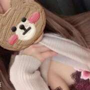 ヒメ日記 2026/02/07 19:46 投稿 はる 極SPA（中洲）