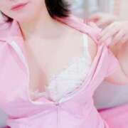 ヒメ日記 2025/08/11 12:54 投稿 淡路姫(あわじひめ) Ventura(ヴェントゥーラ)(仙台)