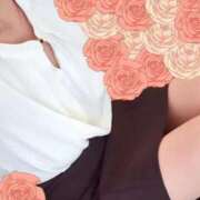 ヒメ日記 2025/12/08 01:04 投稿 淡路姫(あわじひめ) Ventura(ヴェントゥーラ)(仙台)