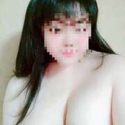 ヒメ日記 2024/12/19 09:27 投稿 れいな 即アポマダム～名古屋店～