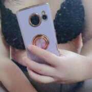 ヒメ日記 2024/12/20 06:47 投稿 れいな 即アポマダム～名古屋店～