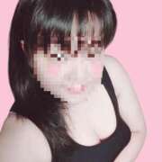 ヒメ日記 2024/12/20 21:51 投稿 れいな 即アポマダム～名古屋店～