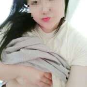 ヒメ日記 2025/03/08 05:31 投稿 れいな 即アポマダム～名古屋店～