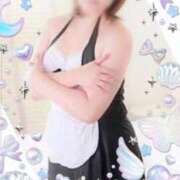 ヒメ日記 2025/03/09 04:41 投稿 れいな 即アポマダム～名古屋店～