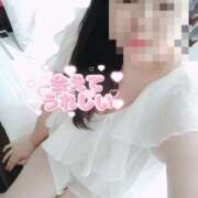 ヒメ日記 2025/05/22 20:21 投稿 れいな 即アポマダム～名古屋店～