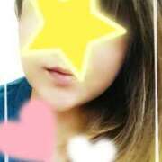 ヒメ日記 2025/05/23 19:00 投稿 れいな 即アポマダム～名古屋店～