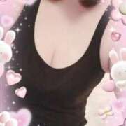 ヒメ日記 2025/09/14 21:55 投稿 れいな 即アポマダム～名古屋店～