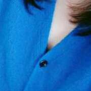 ヒメ日記 2025/09/24 16:41 投稿 れいな 即アポマダム～名古屋店～