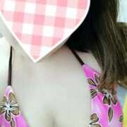 ヒメ日記 2025/09/26 07:11 投稿 れいな 即アポマダム～名古屋店～