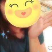 ヒメ日記 2025/10/12 11:02 投稿 れいな 即アポマダム～名古屋店～