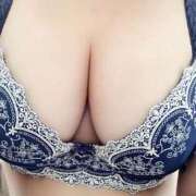 ヒメ日記 2026/01/18 11:29 投稿 れいな 即アポマダム～名古屋店～