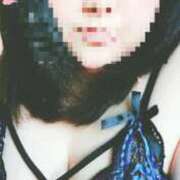 ヒメ日記 2026/01/22 01:13 投稿 れいな 即アポマダム～名古屋店～