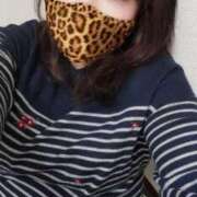 ヒメ日記 2026/04/16 16:41 投稿 れいな 即アポマダム～名古屋店～