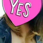 ヒメ日記 2026/04/17 12:53 投稿 れいな 即アポマダム～名古屋店～