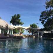 さき お久しぶりです 完熟ばなな川崎