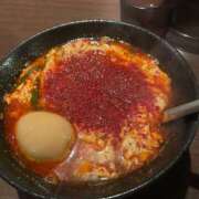 ヒメ日記 2025/10/07 09:33 投稿 さき 完熟ばなな川崎