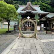 ヒメ日記 2024/07/08 11:37 投稿 さき 完熟ばなな 横浜