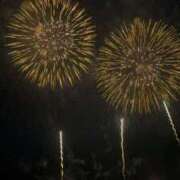 さき おはようございます 完熟ばなな 横浜