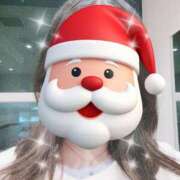 ヒメ日記 2024/12/25 19:13 投稿 みう 北九州人妻倶楽部（三十路、四十路、五十路）