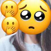 ヒメ日記 2024/12/28 21:33 投稿 みう 北九州人妻倶楽部（三十路、四十路、五十路）