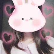 ヒメ日記 2025/01/06 19:34 投稿 みう 北九州人妻倶楽部（三十路、四十路、五十路）