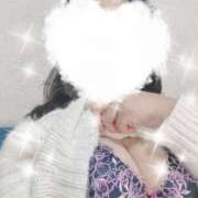 ヒメ日記 2025/01/11 18:46 投稿 みう 北九州人妻倶楽部（三十路、四十路、五十路）