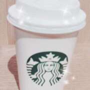 ヒメ日記 2025/01/11 21:15 投稿 みう 北九州人妻倶楽部（三十路、四十路、五十路）