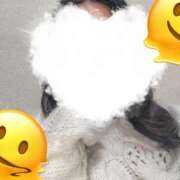 ヒメ日記 2025/01/17 18:10 投稿 みう 北九州人妻倶楽部（三十路、四十路、五十路）