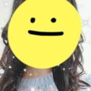 ヒメ日記 2025/01/19 18:39 投稿 みう 北九州人妻倶楽部（三十路、四十路、五十路）