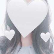 ヒメ日記 2025/01/22 21:55 投稿 みう 北九州人妻倶楽部（三十路、四十路、五十路）