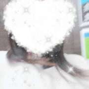 ヒメ日記 2025/01/24 17:15 投稿 みう 北九州人妻倶楽部（三十路、四十路、五十路）