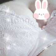 ヒメ日記 2025/01/31 17:58 投稿 みう 北九州人妻倶楽部（三十路、四十路、五十路）